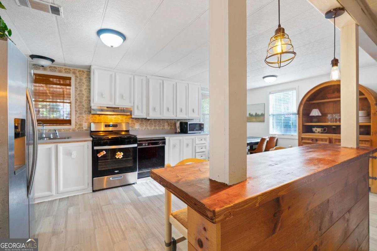 129 Woodland Drive Gray - Photo 29