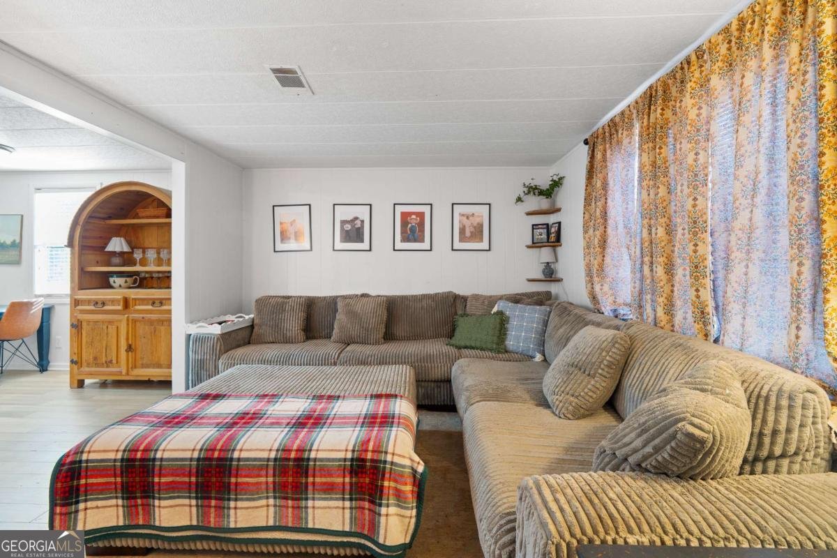 129 Woodland Drive Gray - Photo 31