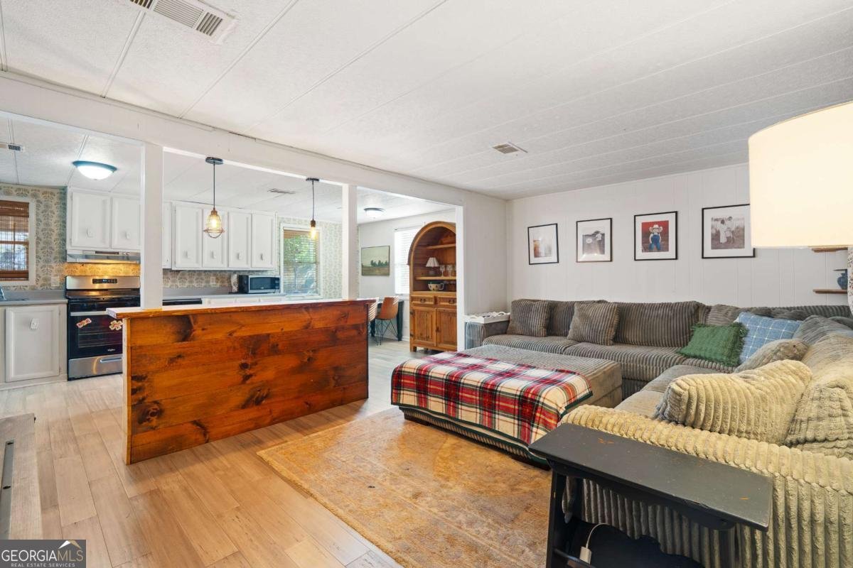 129 Woodland Drive Gray - Photo 32