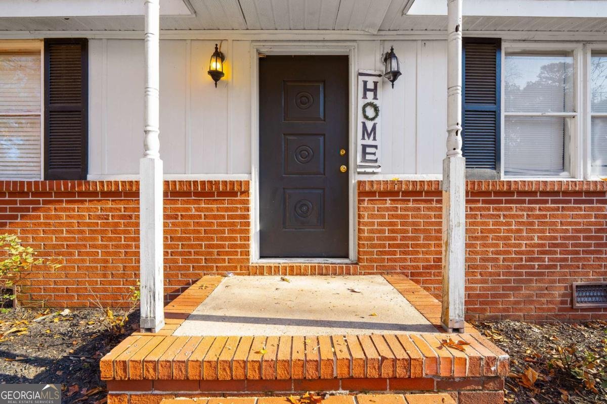 129 Woodland Drive Gray - Photo 34