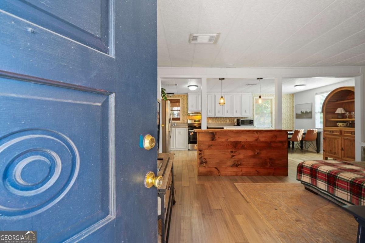 129 Woodland Drive Gray - Photo 36