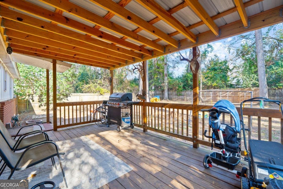 129 Woodland Drive Gray - Photo 7