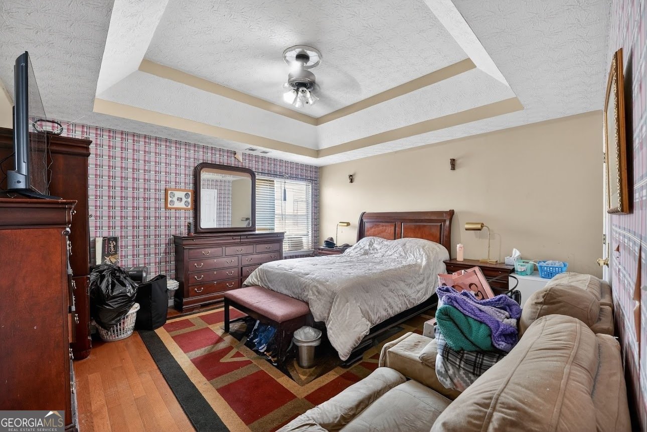 385 Creekview Boulevard Covington - Photo 11