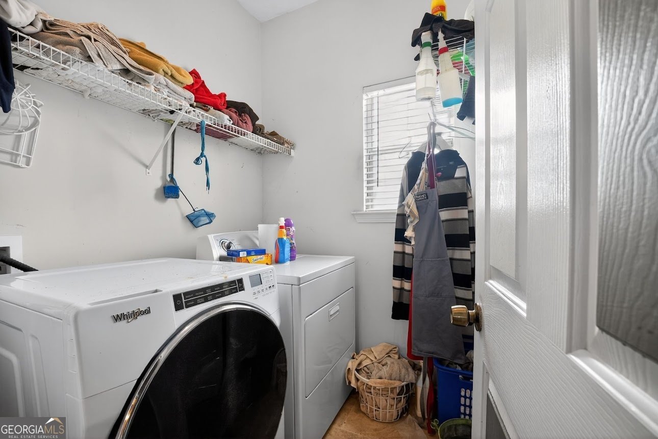 385 Creekview Boulevard Covington - Photo 13