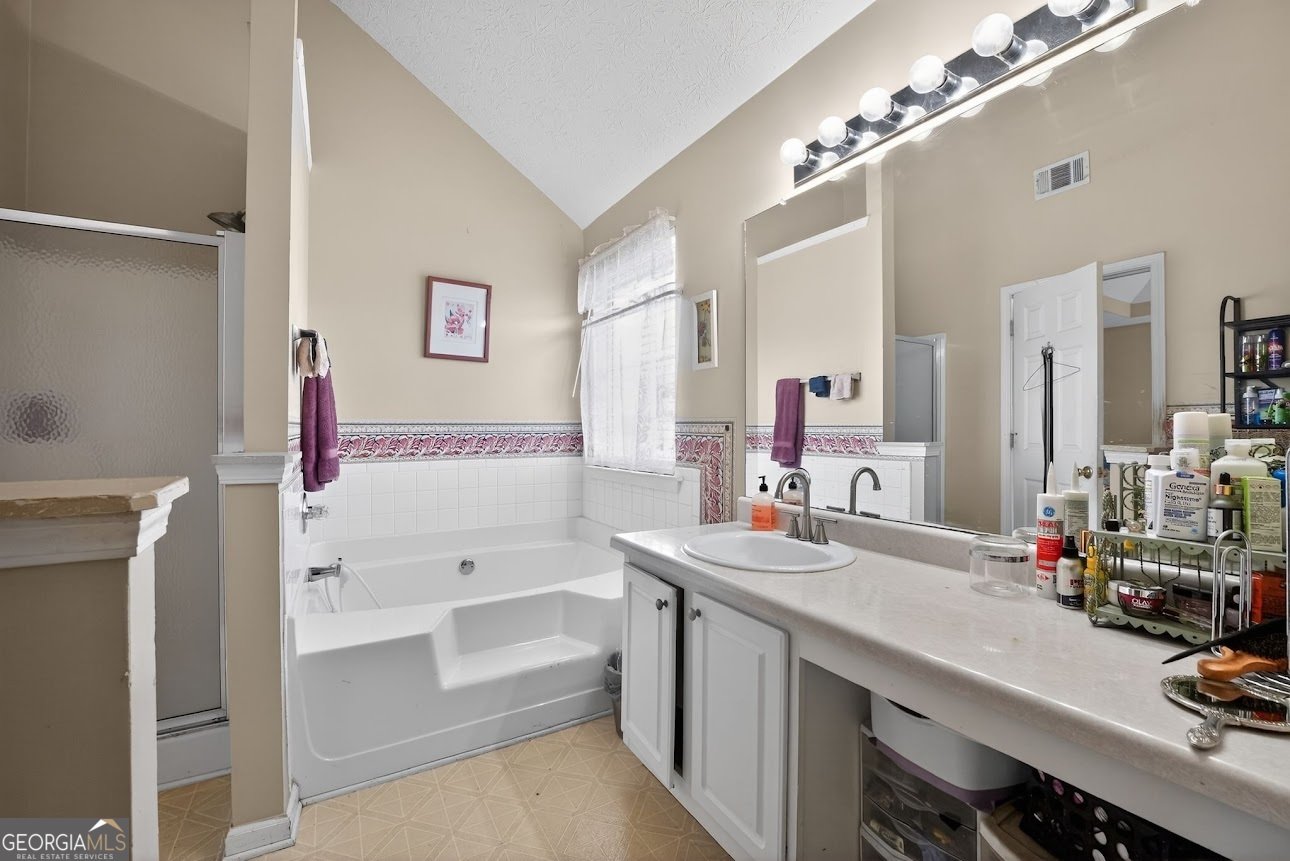 385 Creekview Boulevard Covington - Photo 16