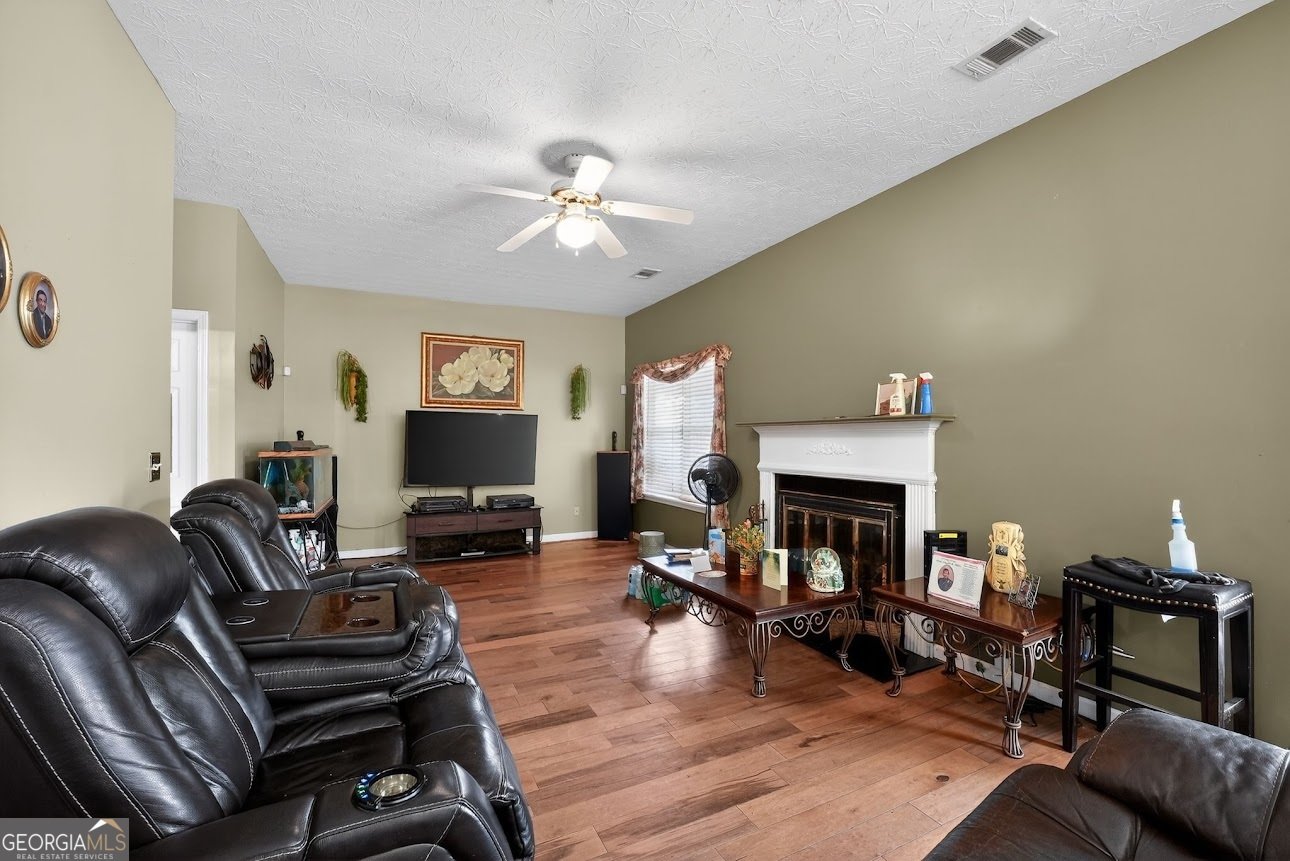 385 Creekview Boulevard Covington - Photo 8