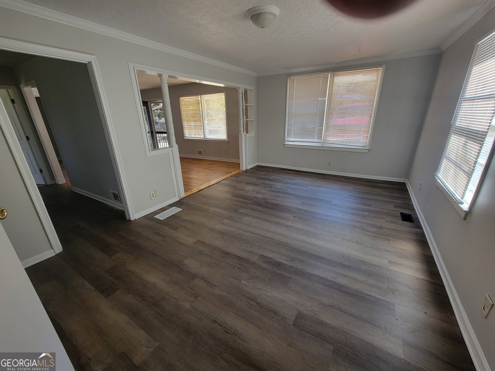 105 Woodhaven Drive Stockbridge - Photo 10