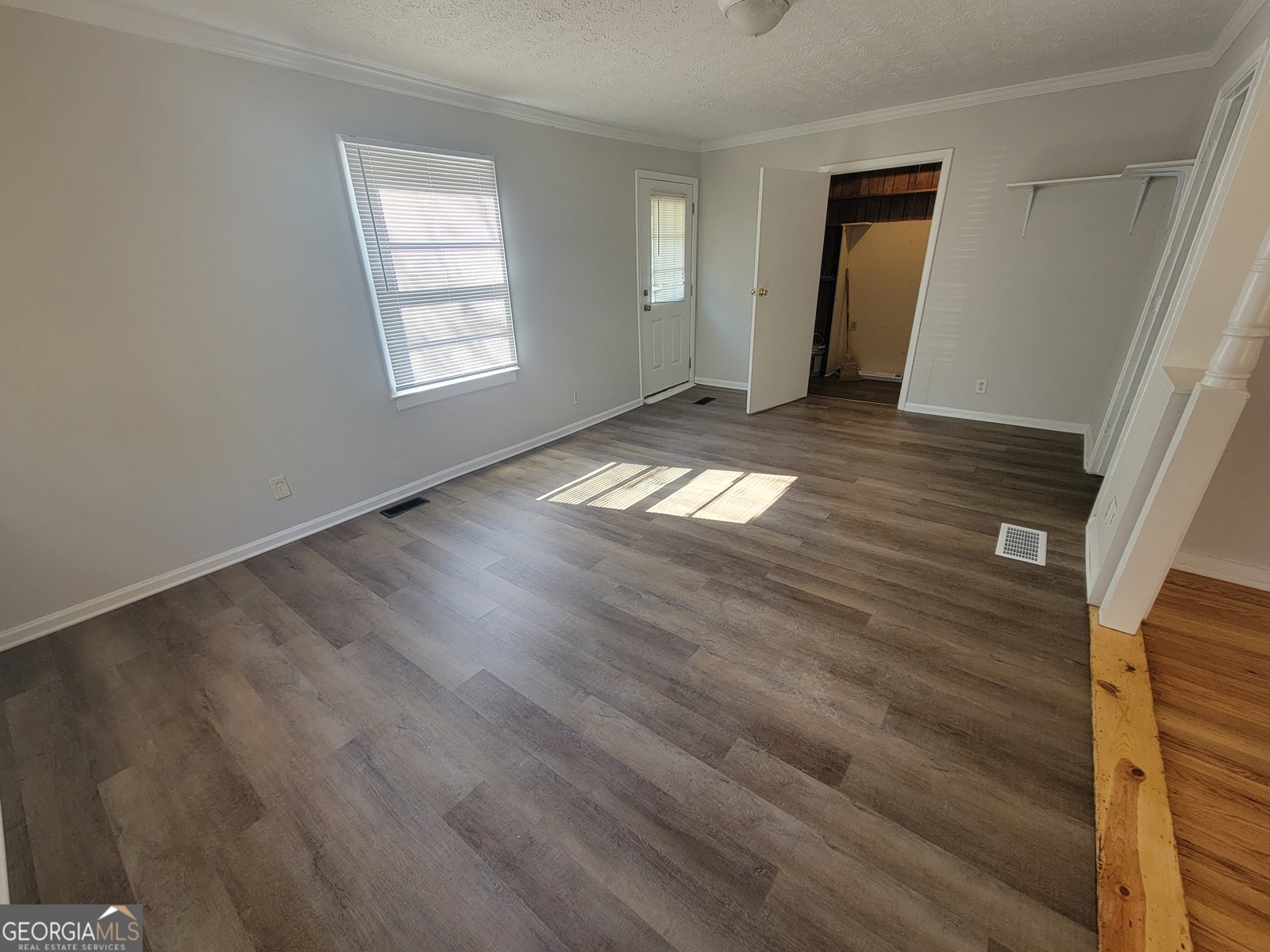 105 Woodhaven Drive Stockbridge - Photo 11