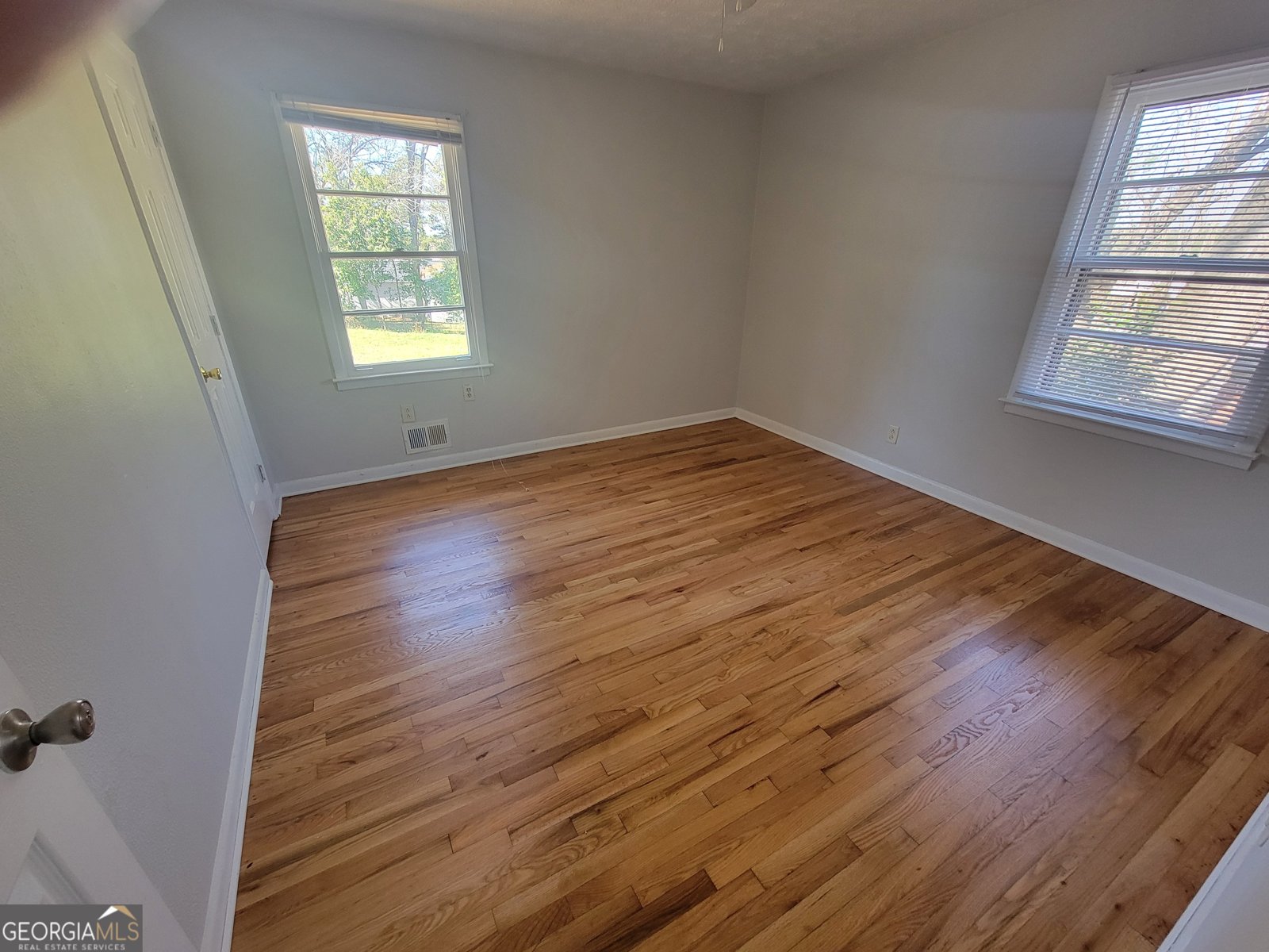 105 Woodhaven Drive Stockbridge - Photo 7