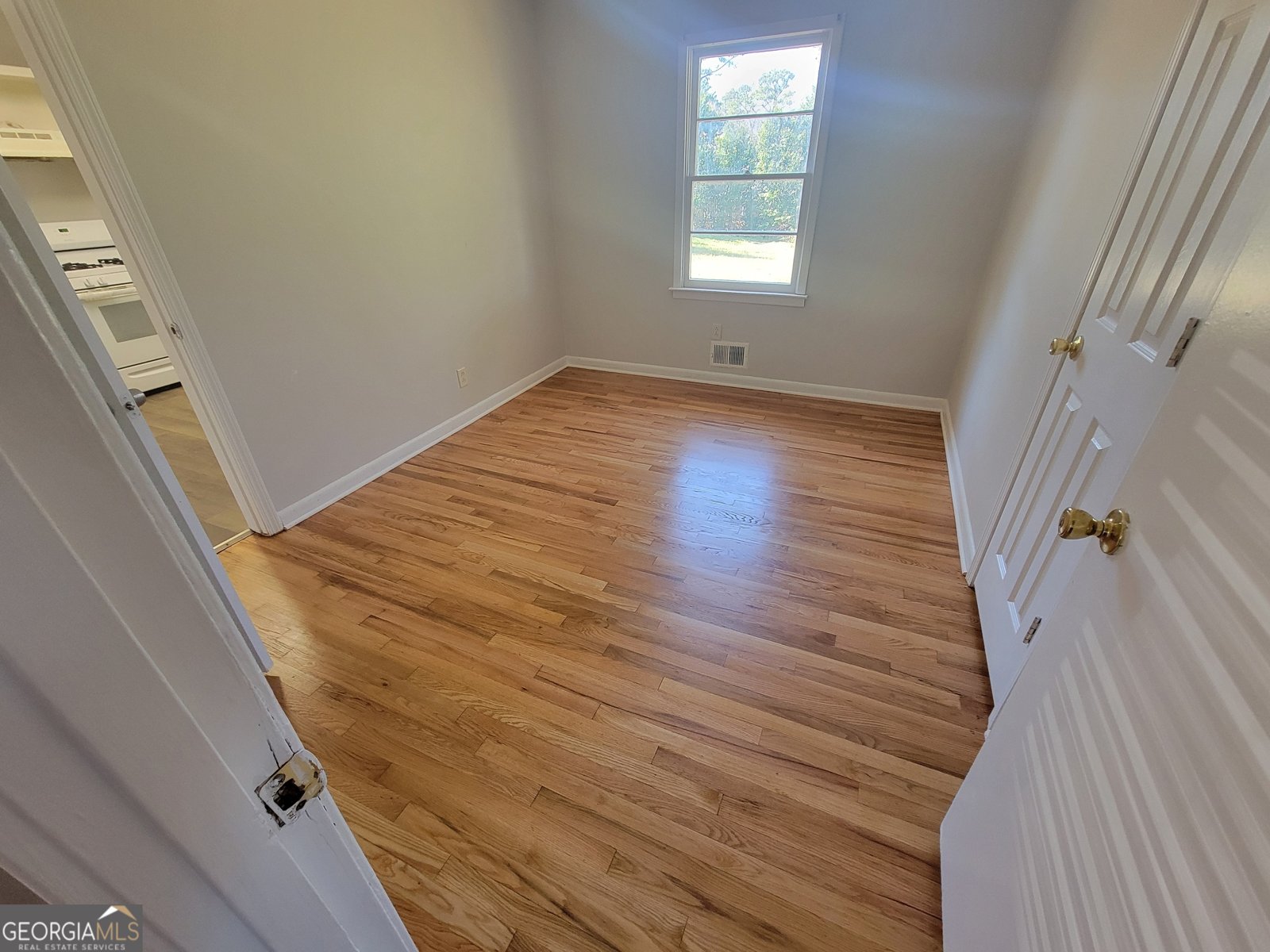 105 Woodhaven Drive Stockbridge - Photo 8