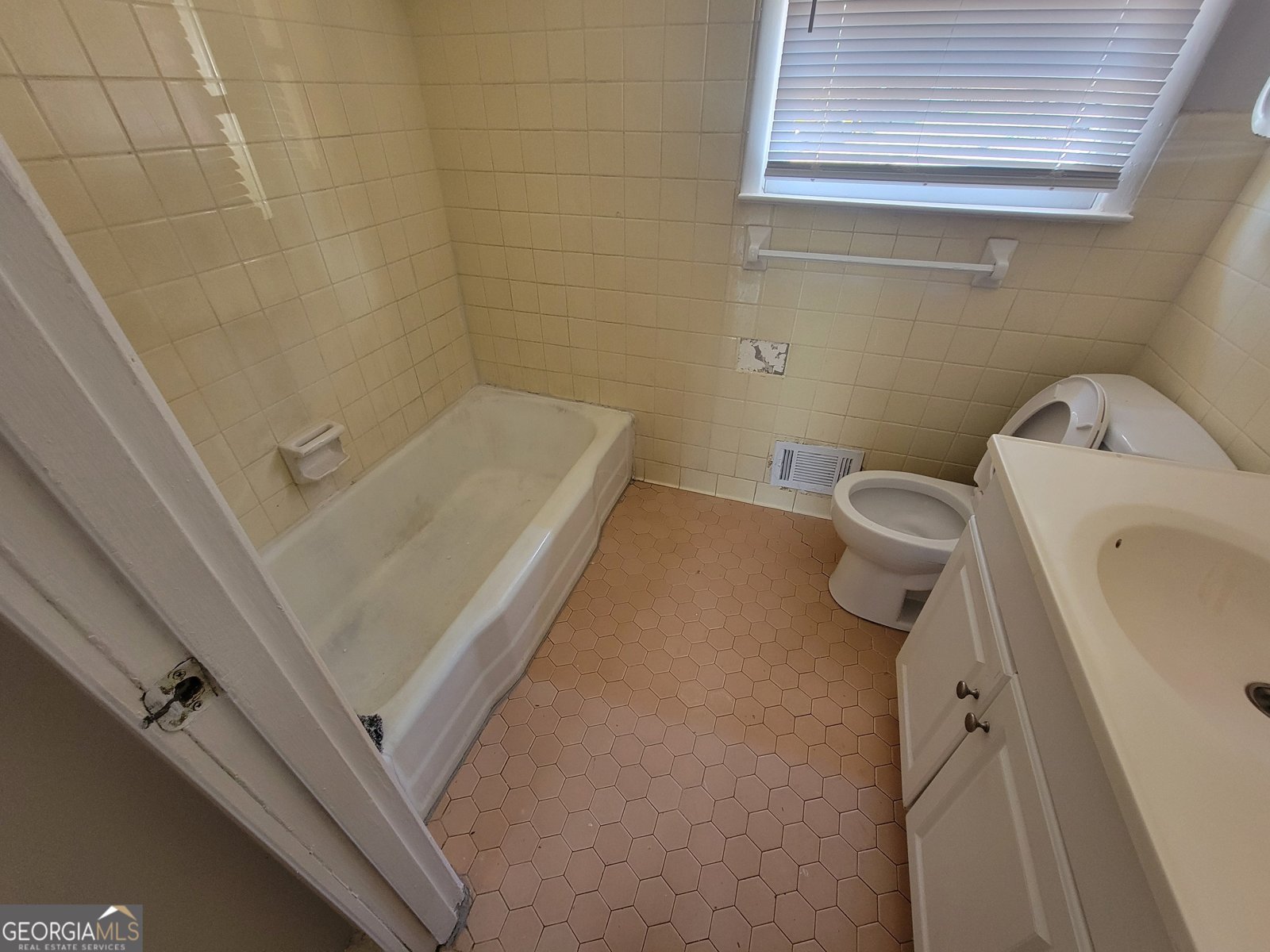 105 Woodhaven Drive Stockbridge - Photo 9
