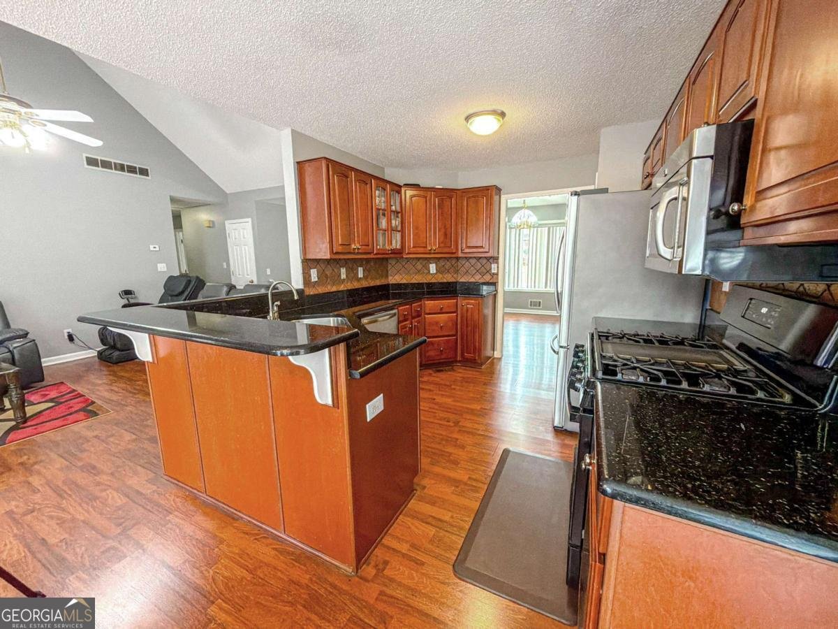 2950 Mandy Court Jonesboro - Photo 10