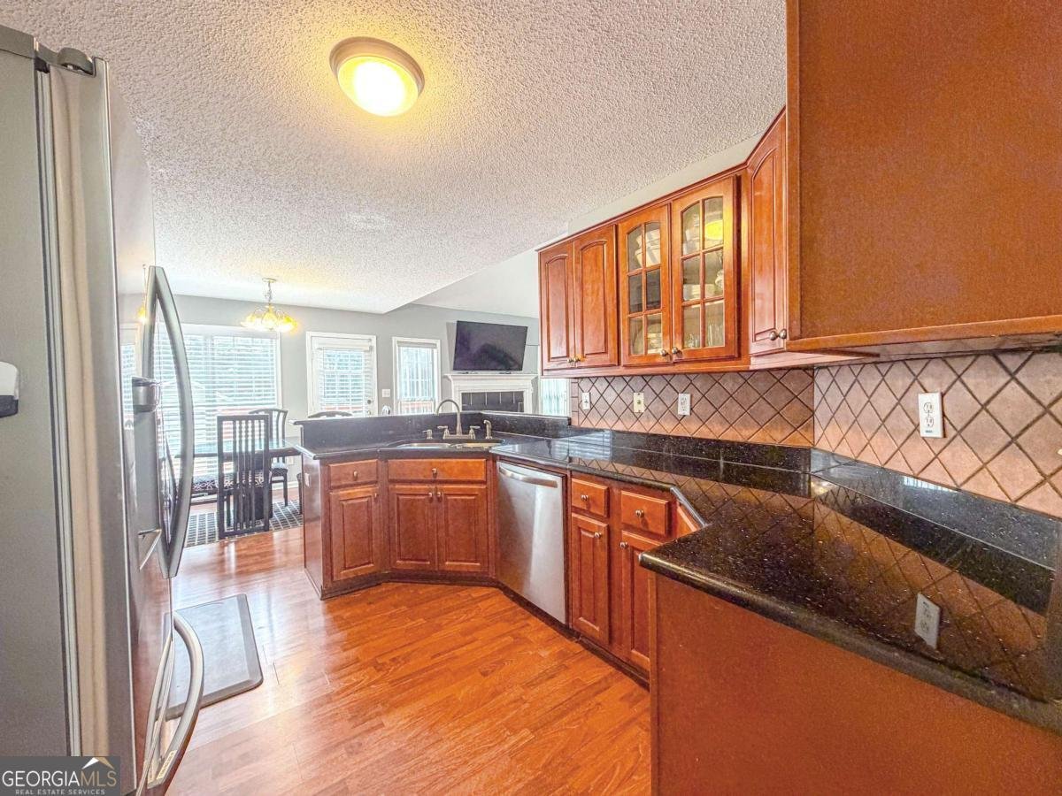 2950 Mandy Court Jonesboro - Photo 12