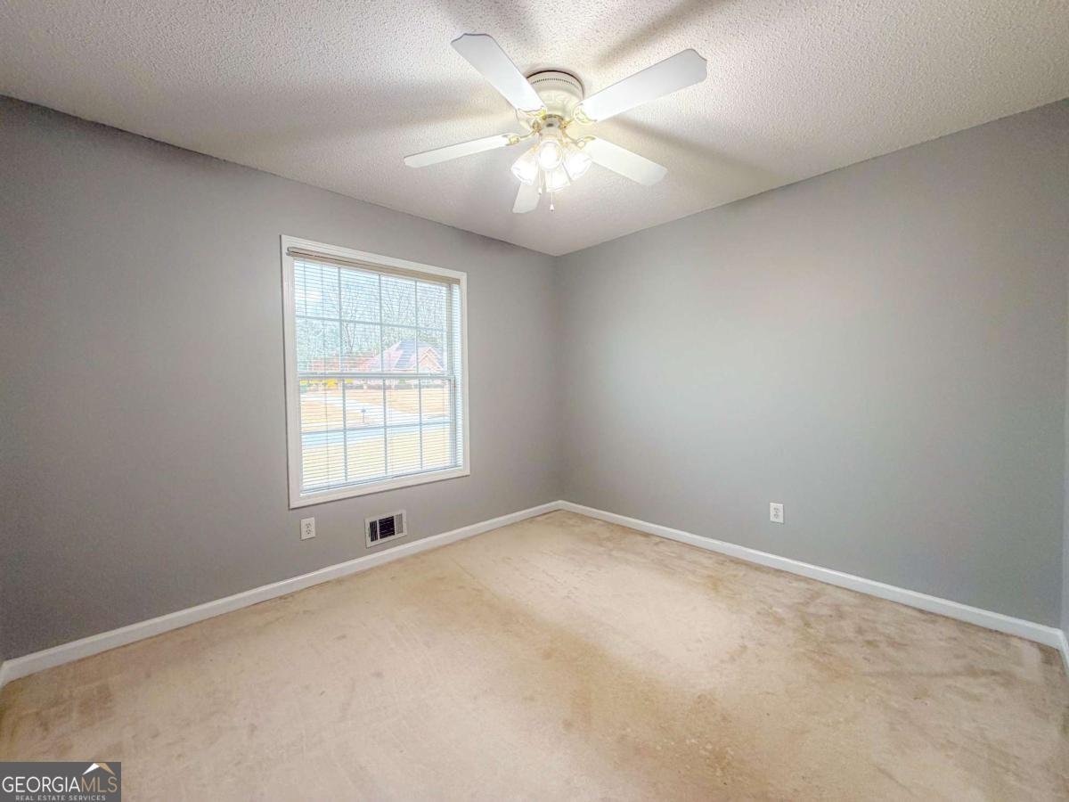 2950 Mandy Court Jonesboro - Photo 14