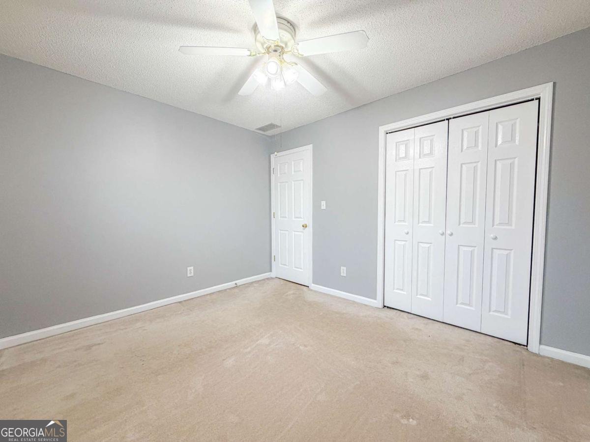 2950 Mandy Court Jonesboro - Photo 17