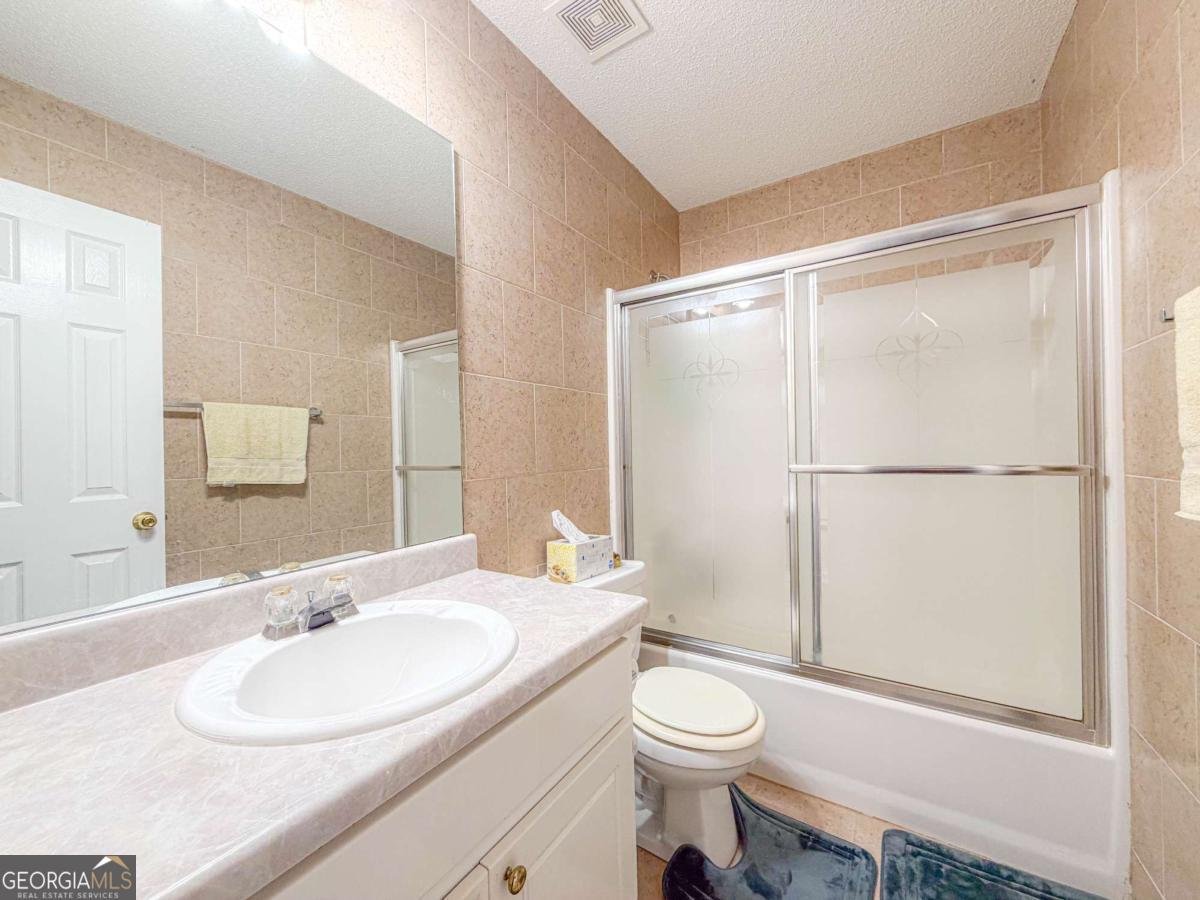 2950 Mandy Court Jonesboro - Photo 18