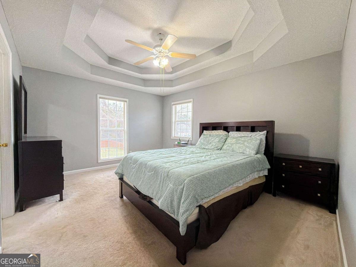 2950 Mandy Court Jonesboro - Photo 19