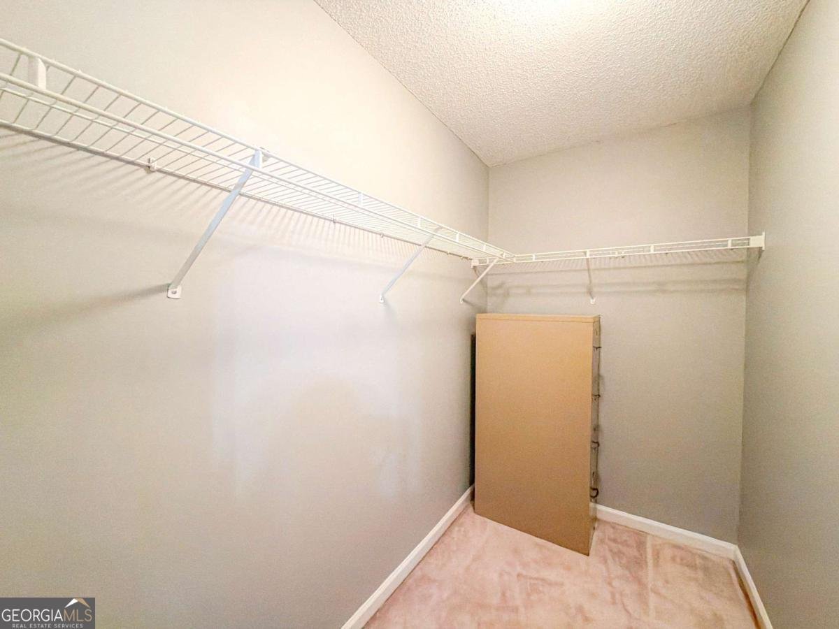 2950 Mandy Court Jonesboro - Photo 20