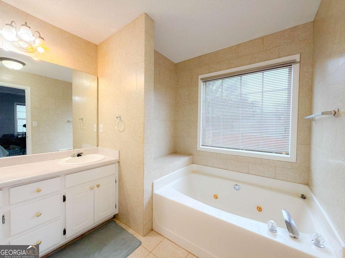 2950 Mandy Court Jonesboro - Photo 21