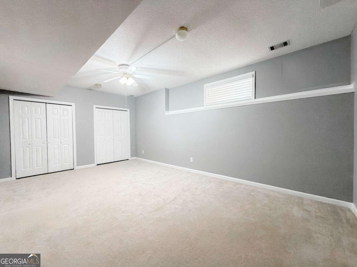 2950 Mandy Court Jonesboro - Photo 24