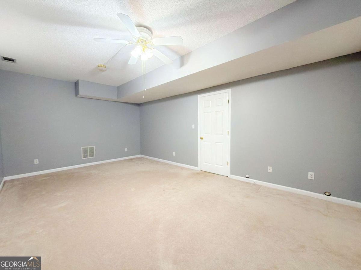 2950 Mandy Court Jonesboro - Photo 25