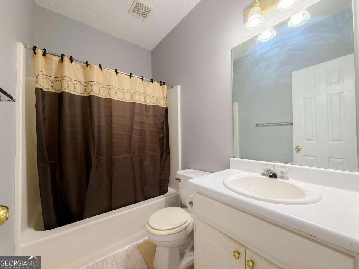 2950 Mandy Court Jonesboro - Photo 26