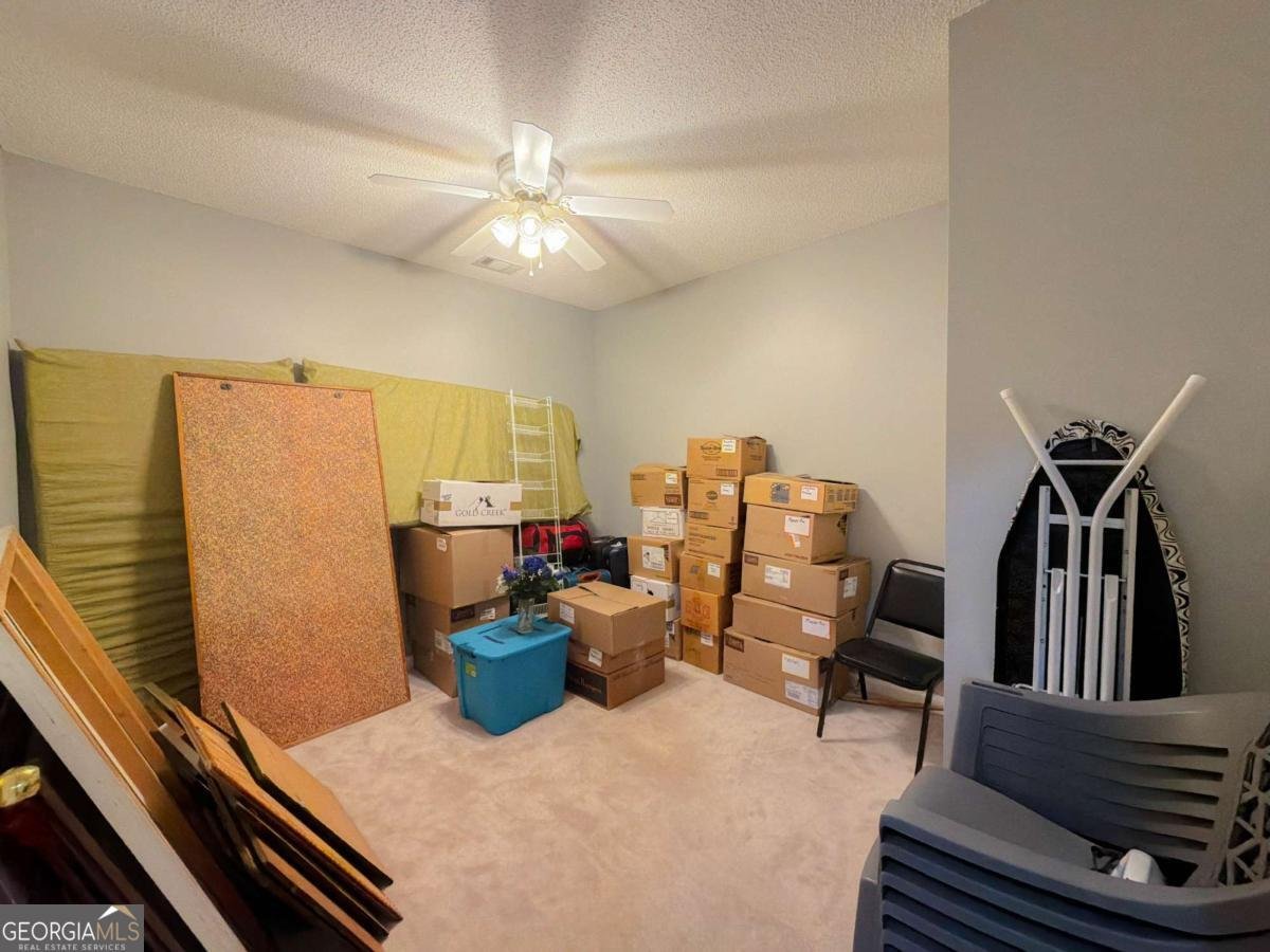 2950 Mandy Court Jonesboro - Photo 27