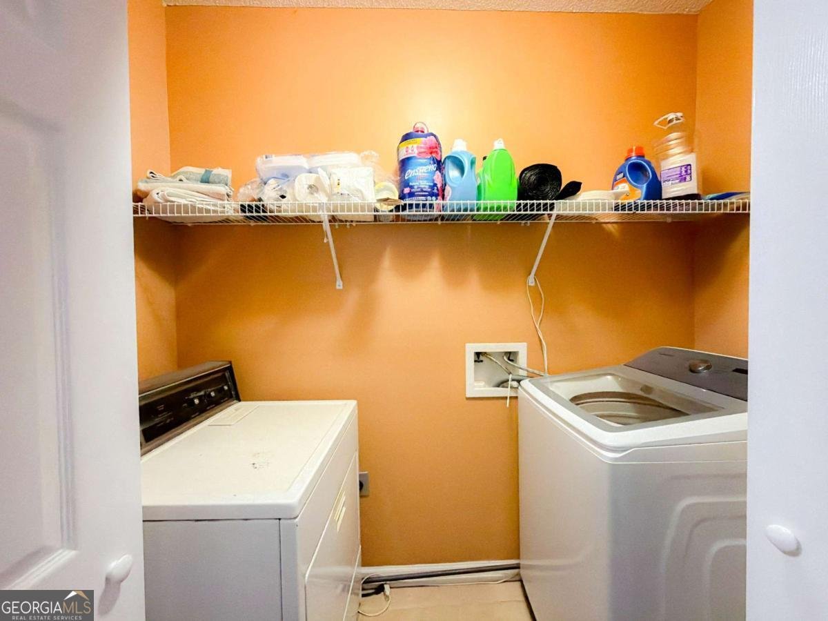 2950 Mandy Court Jonesboro - Photo 28