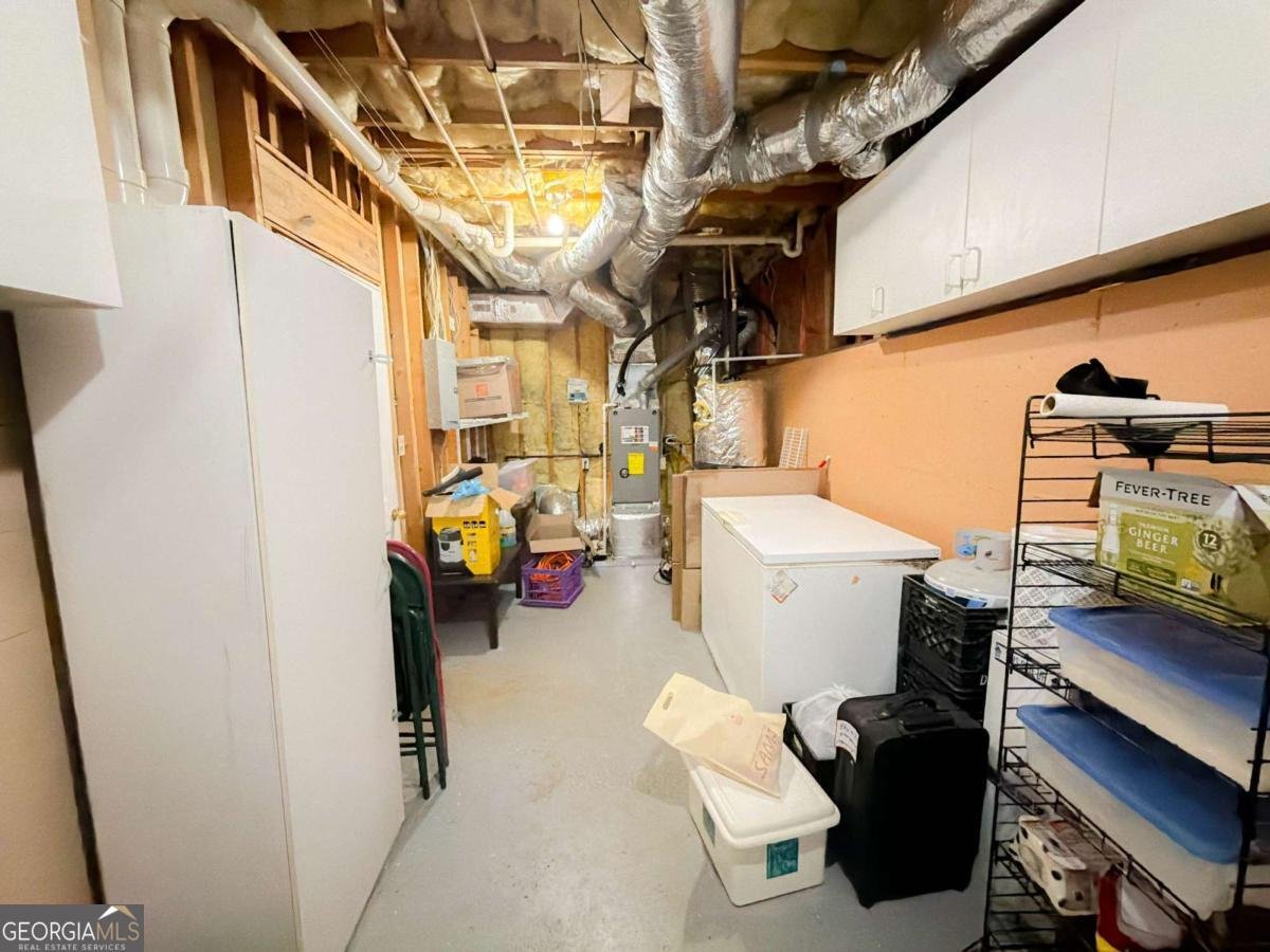 2950 Mandy Court Jonesboro - Photo 33