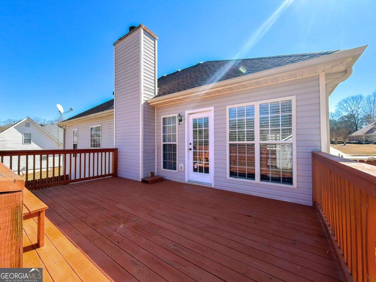 2950 Mandy Court Jonesboro - Photo 38