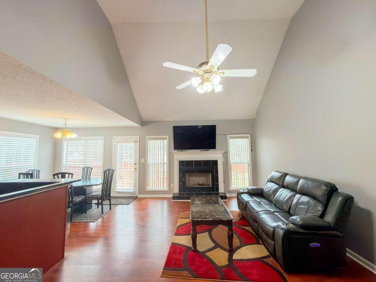 2950 Mandy Court Jonesboro - Photo 6