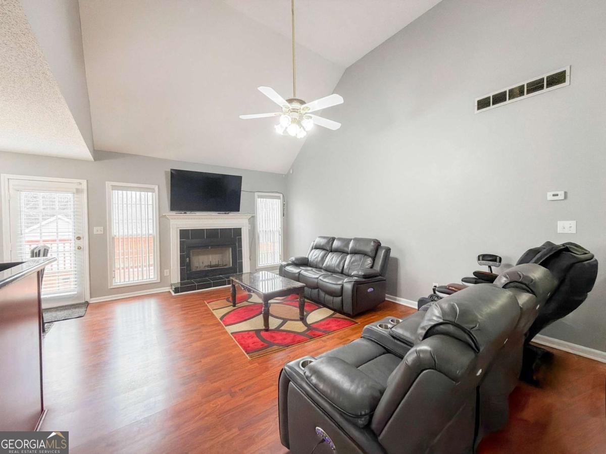 2950 Mandy Court Jonesboro - Photo 7