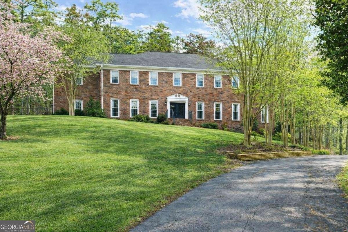 20 Pine Valley Road Rome - Photo 1