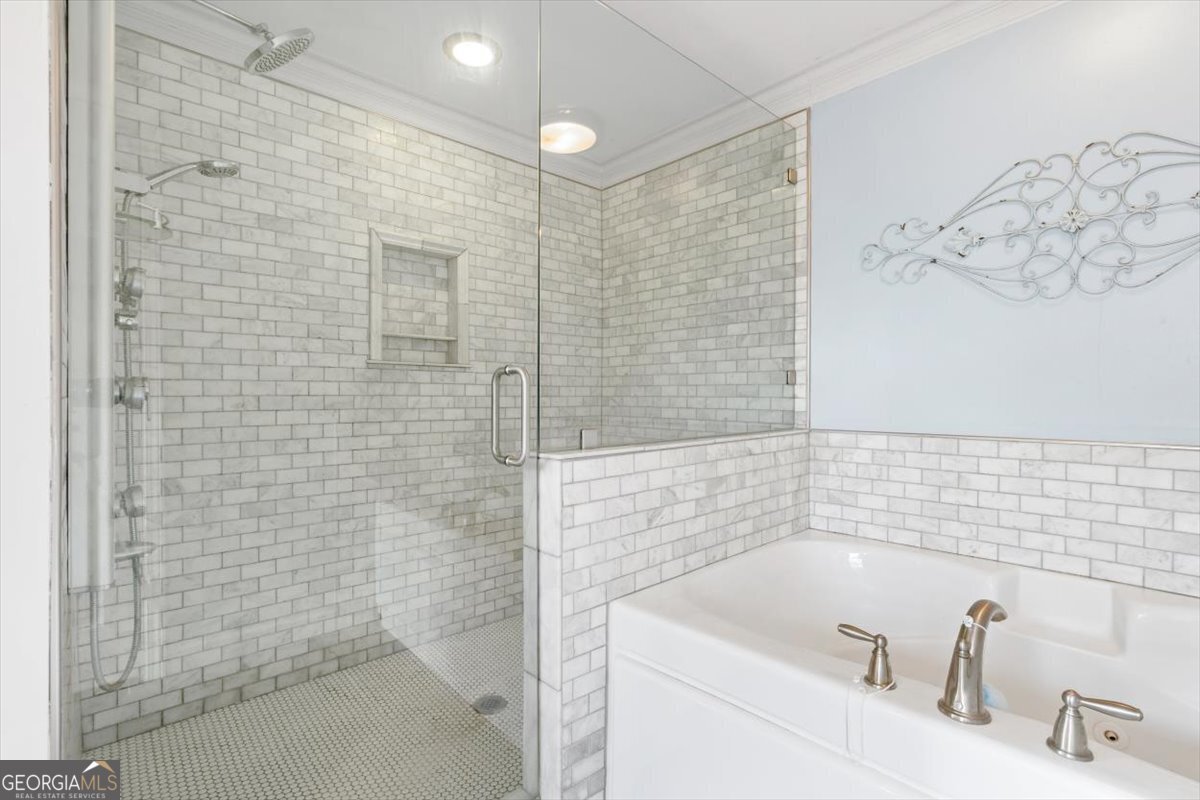 20 Pine Valley Road Rome - Photo 10