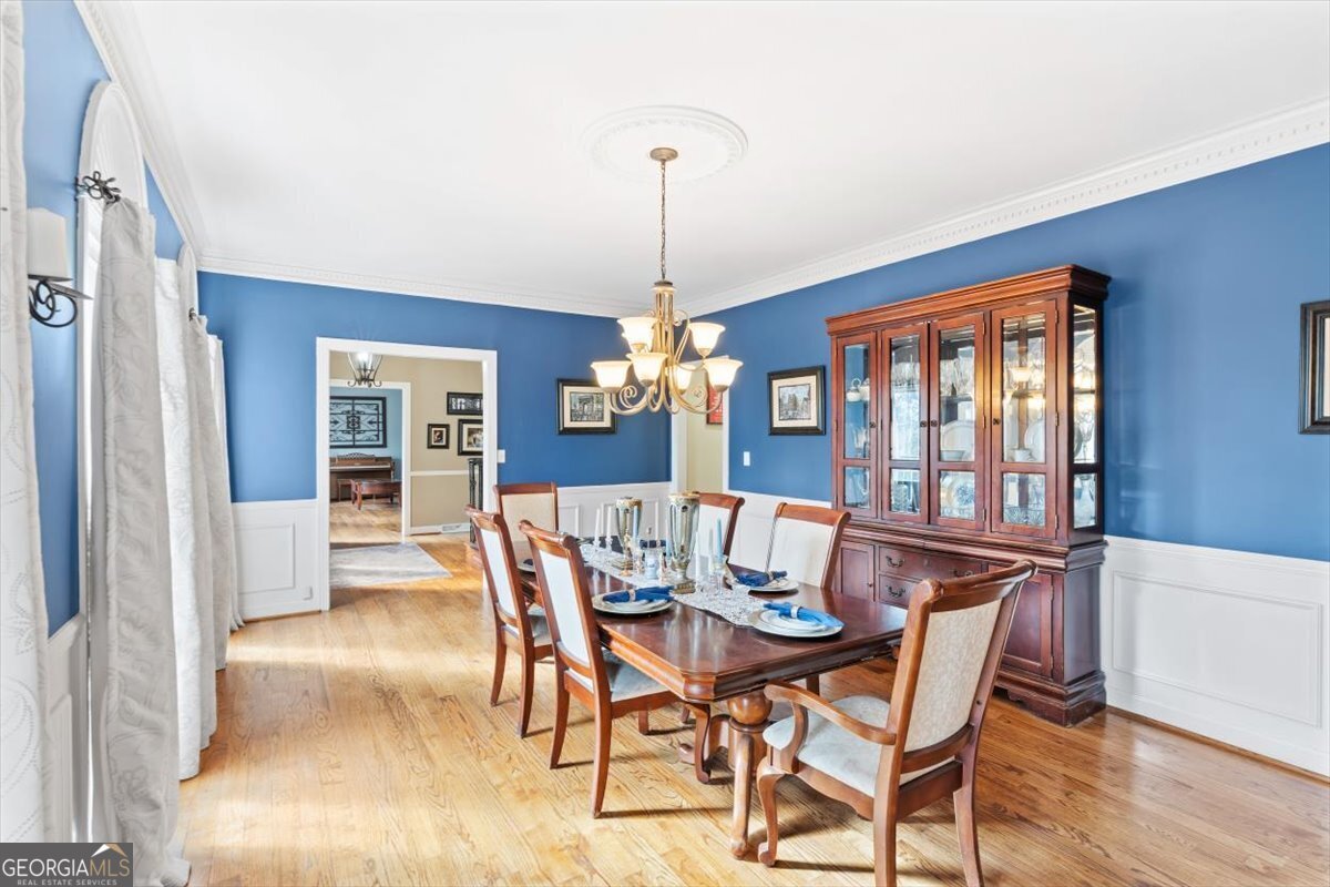 20 Pine Valley Road Rome - Photo 11