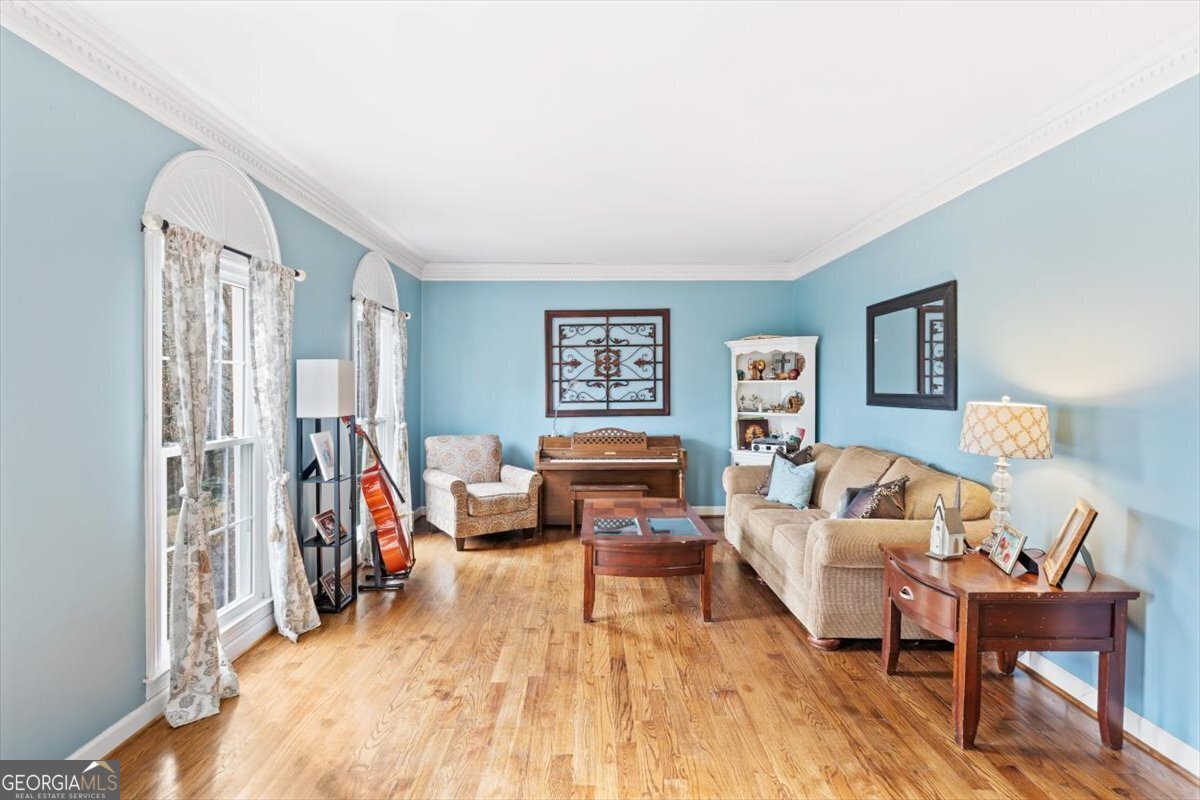 20 Pine Valley Road Rome - Photo 12