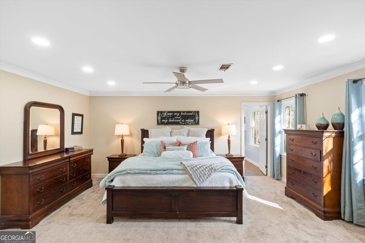 20 Pine Valley Road Rome - Photo 14