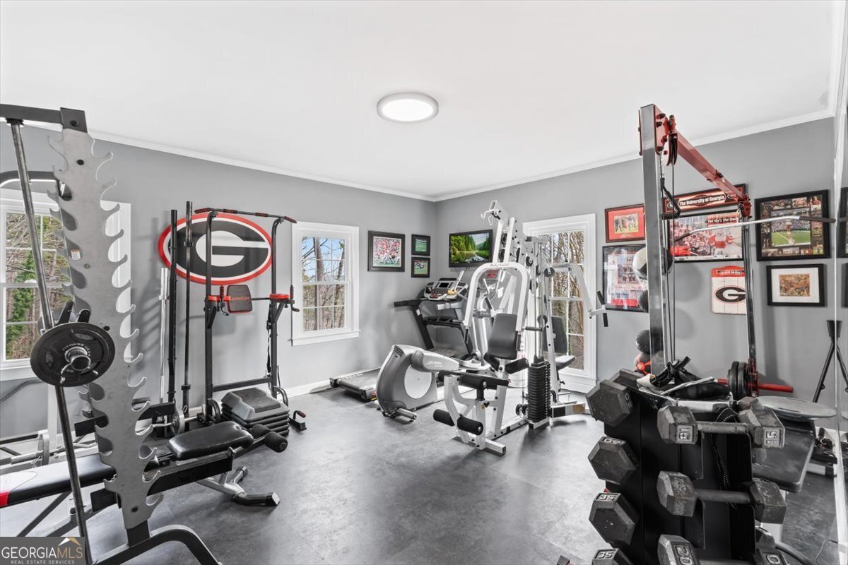 20 Pine Valley Road Rome - Photo 15