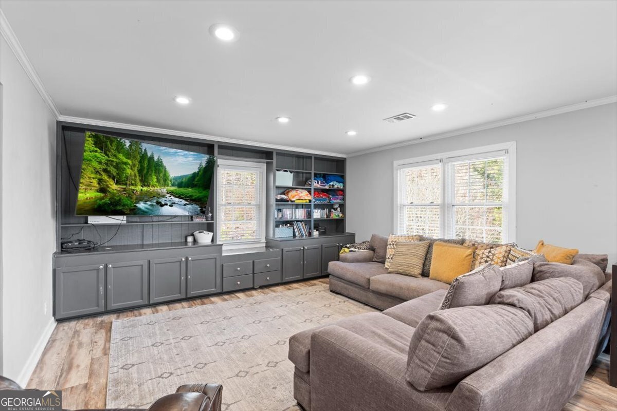 20 Pine Valley Road Rome - Photo 16