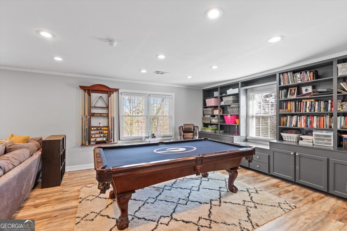 20 Pine Valley Road Rome - Photo 17