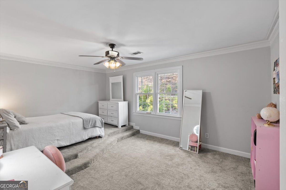 20 Pine Valley Road Rome - Photo 19