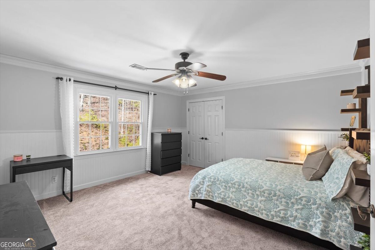 20 Pine Valley Road Rome - Photo 20