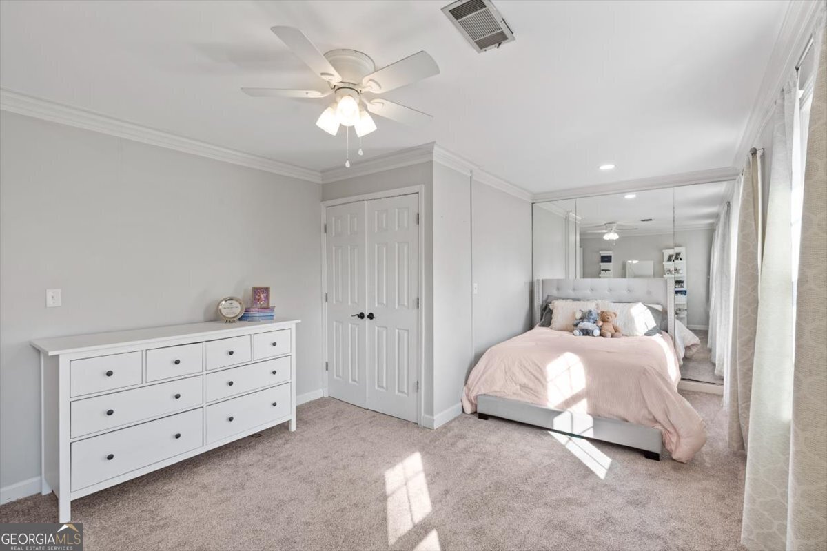 20 Pine Valley Road Rome - Photo 21