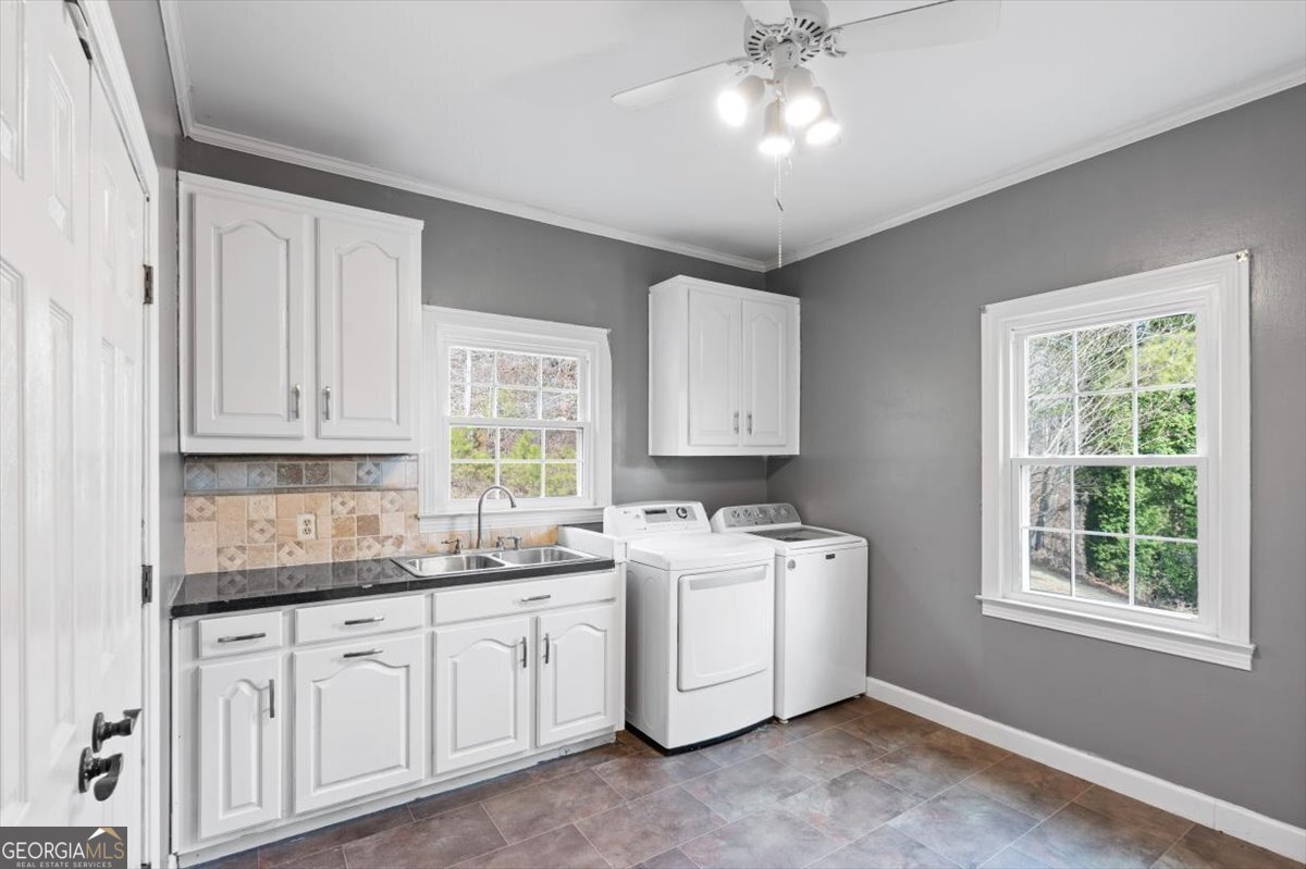 20 Pine Valley Road Rome - Photo 22