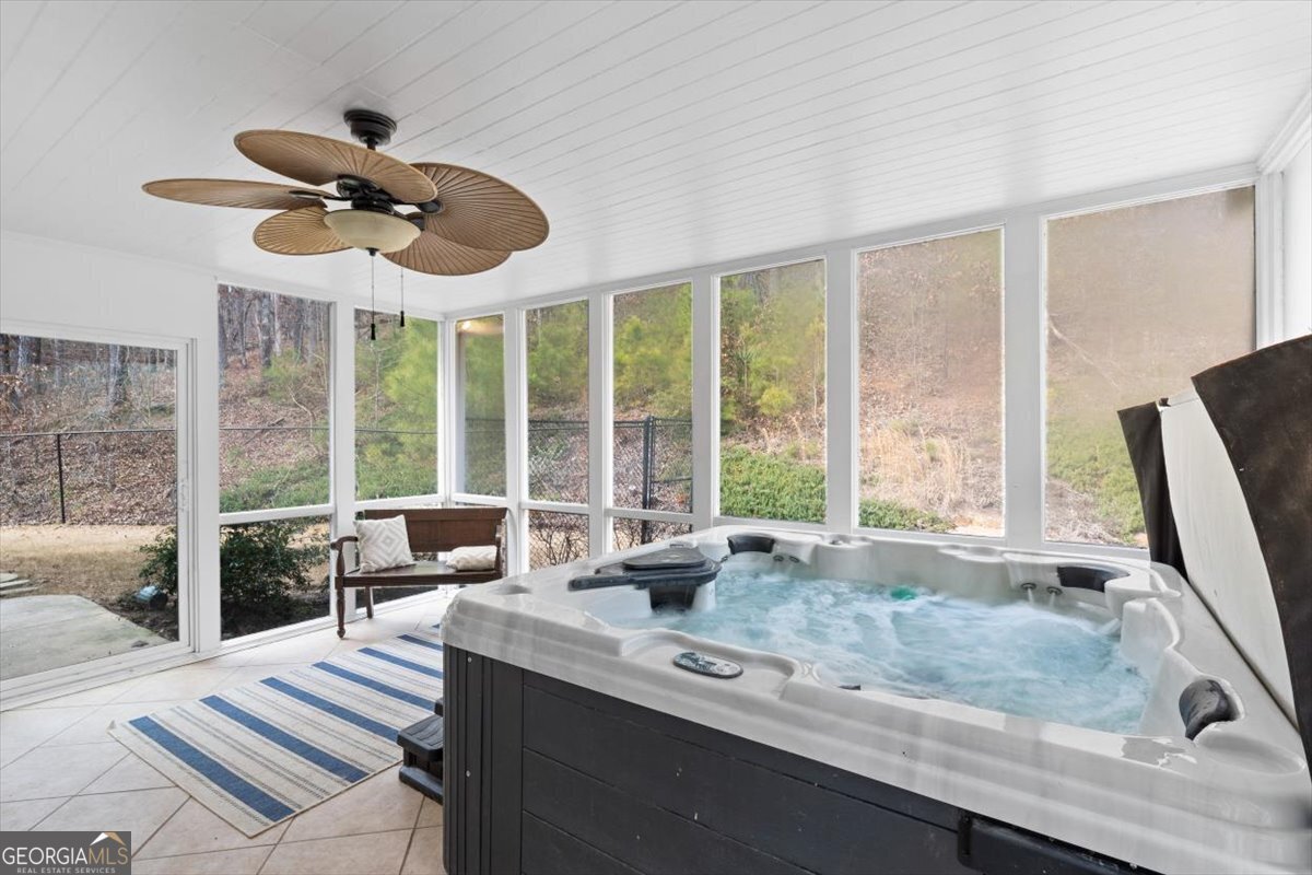 20 Pine Valley Road Rome - Photo 24