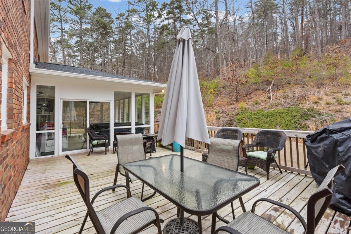 20 Pine Valley Road Rome - Photo 25