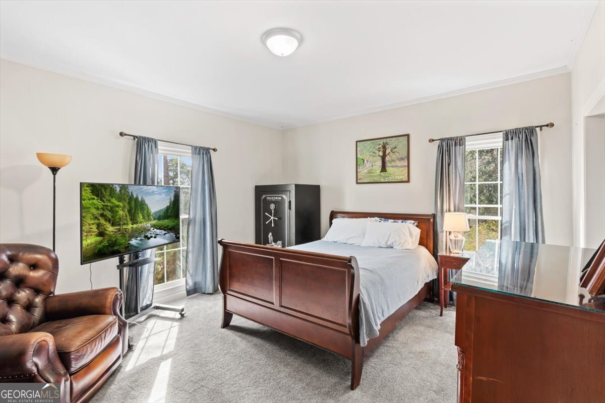 20 Pine Valley Road Rome - Photo 27