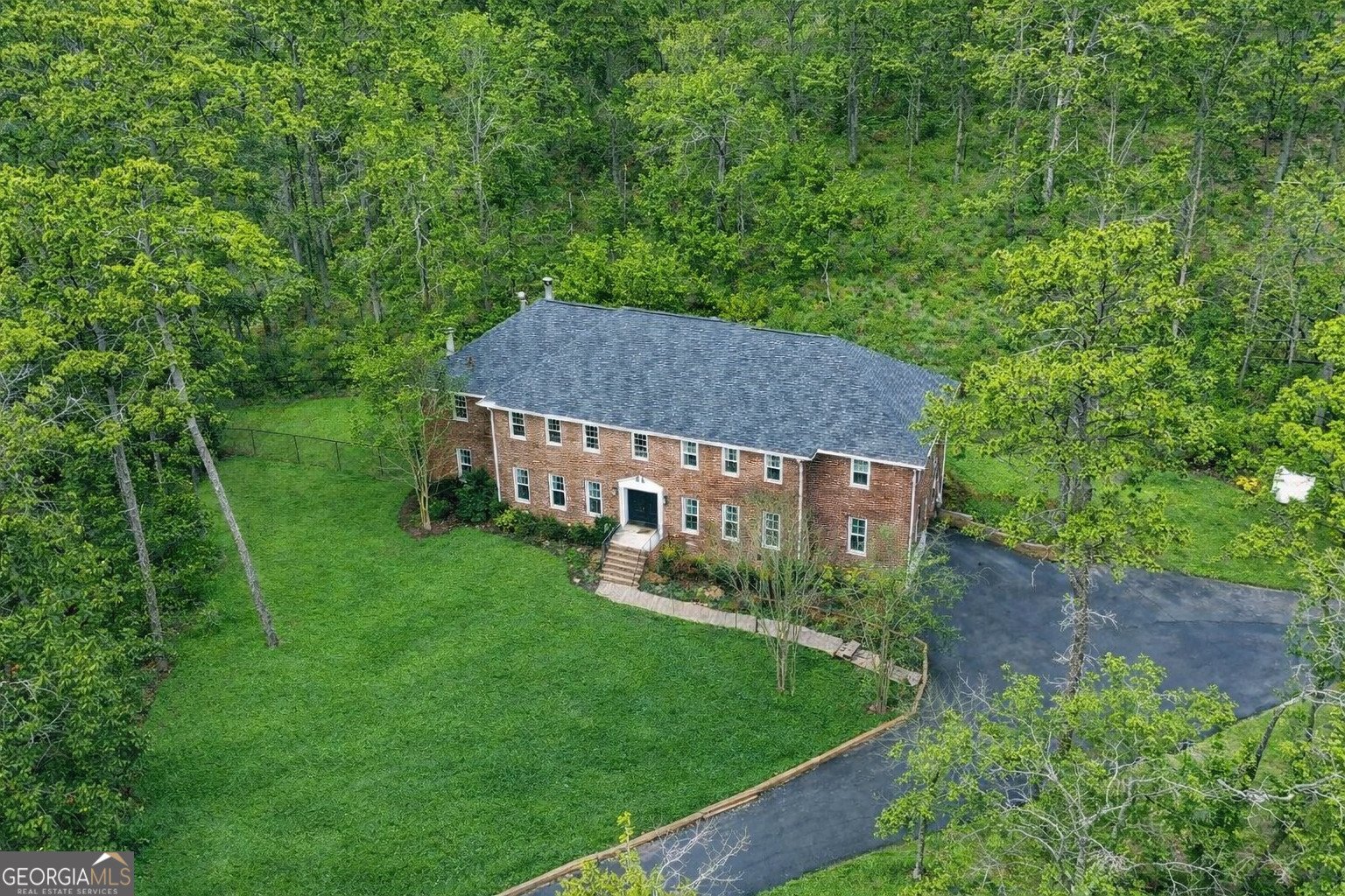 20 Pine Valley Road Rome - Photo 32