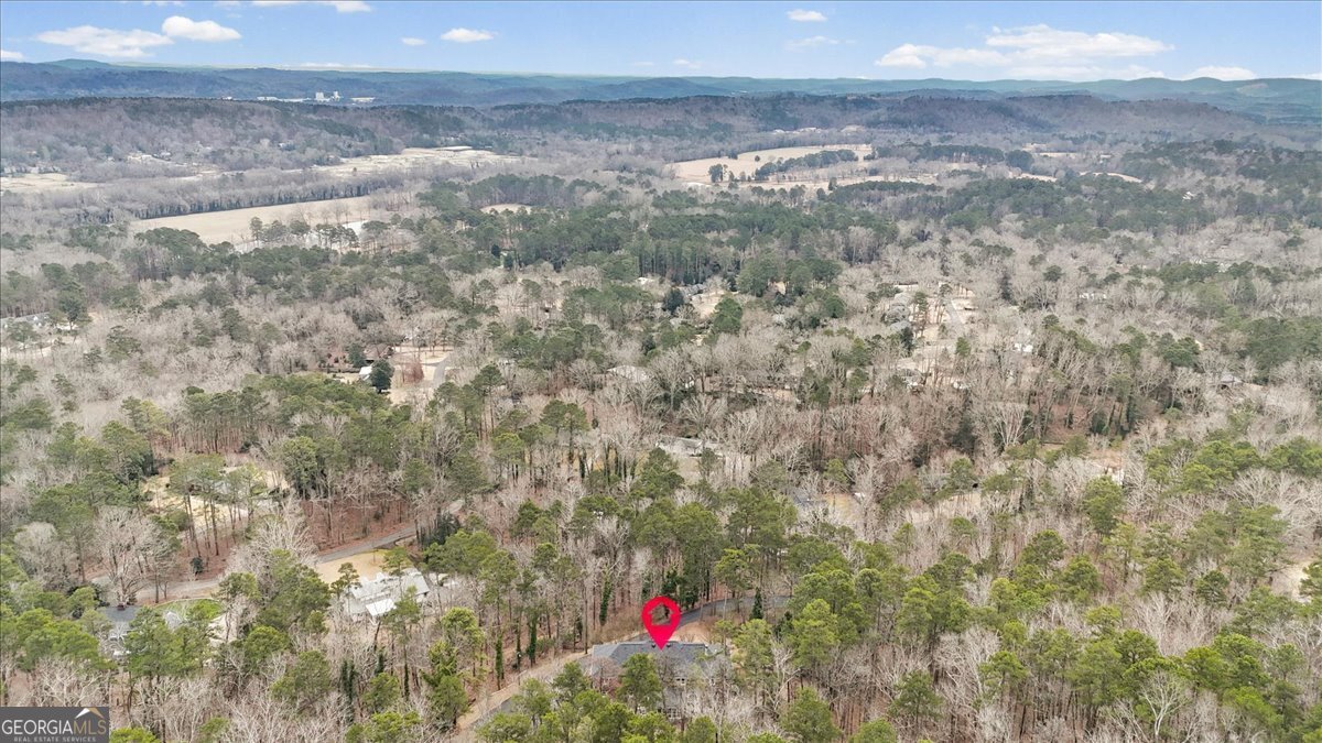 20 Pine Valley Road Rome - Photo 33