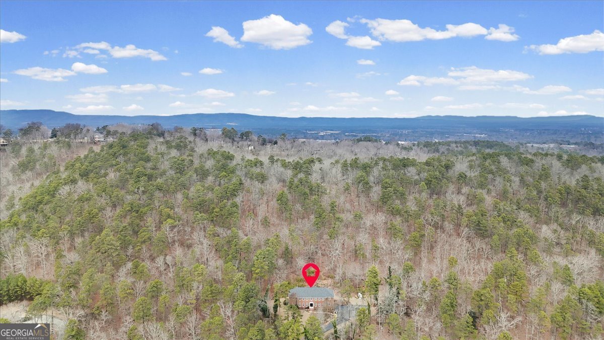 20 Pine Valley Road Rome - Photo 34